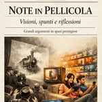 ARTICOLO RIFLESSIONI