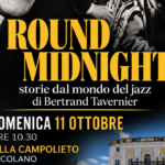 11 OTTOBRE