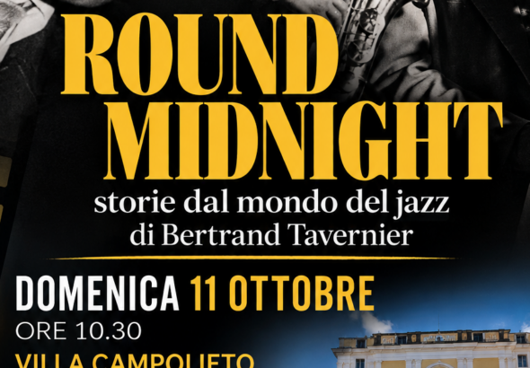 11 OTTOBRE