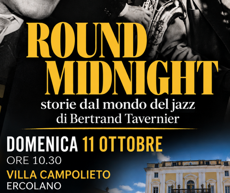 11 OTTOBRE