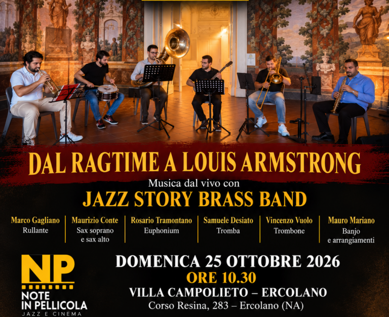 25 ottobre okk