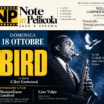 locandina BIRD CAMPOLIETO